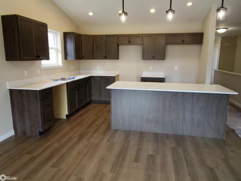 2313 Heritage Lane Iowa Falls IA 50126