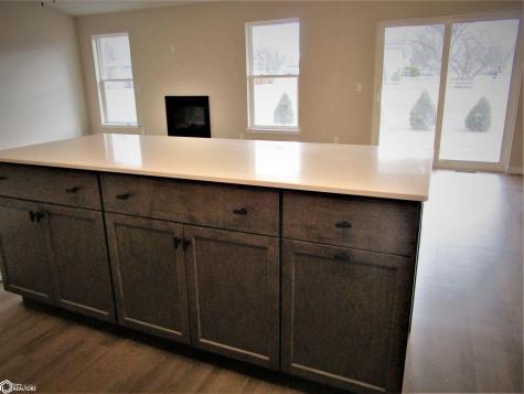 2313 Heritage Lane Iowa Falls IA 50126