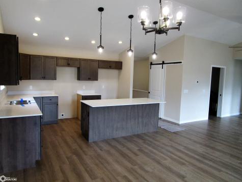 2313 Heritage Lane Iowa Falls IA 50126