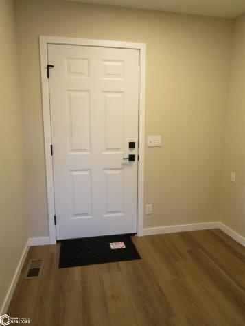 2313 Heritage Lane Iowa Falls IA 50126