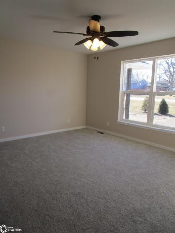 2313 Heritage Lane Iowa Falls IA 50126