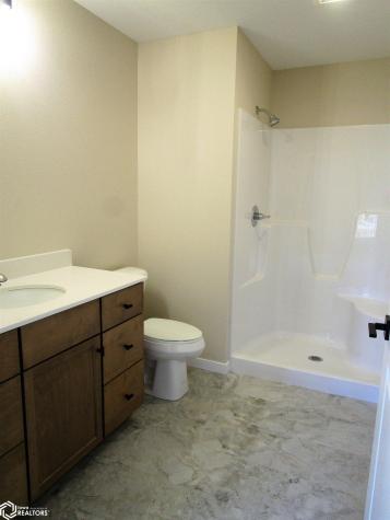 2313 Heritage Lane Iowa Falls IA 50126