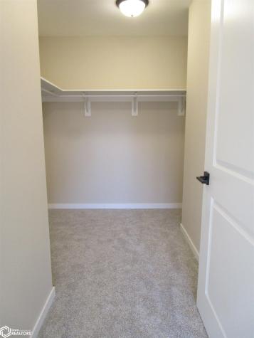 2313 Heritage Lane Iowa Falls IA 50126