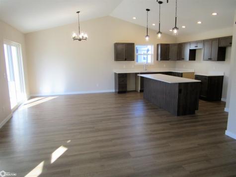 2313 Heritage Lane Iowa Falls IA 50126