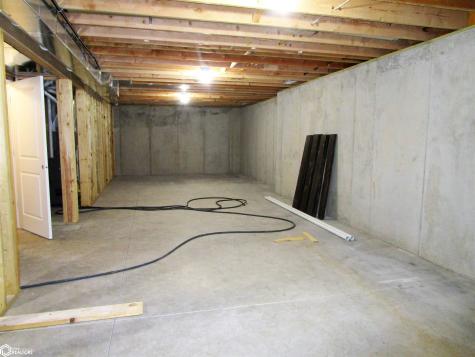 2313 Heritage Lane Iowa Falls IA 50126