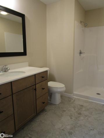 2313 Heritage Lane Iowa Falls IA 50126