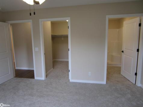 2313 Heritage Lane Iowa Falls IA 50126