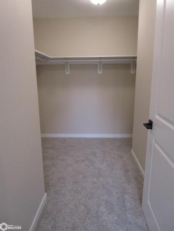 2313 Heritage Lane Iowa Falls IA 50126