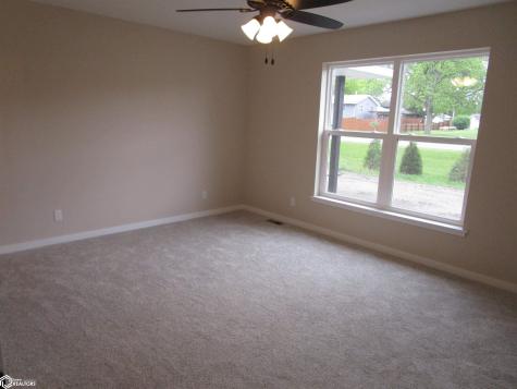 2313 Heritage Lane Iowa Falls IA 50126