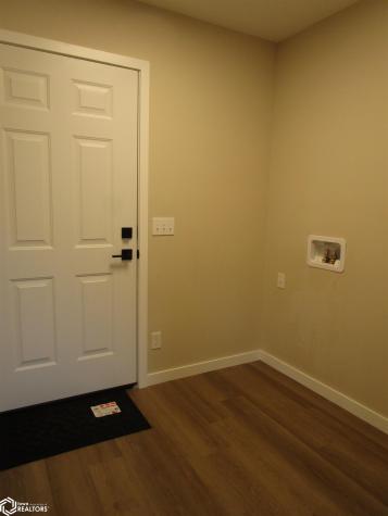 2313 Heritage Lane Iowa Falls IA 50126