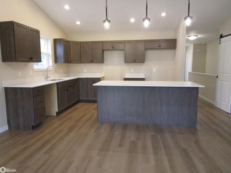 2313 Heritage Lane Iowa Falls IA 50126