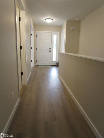 2313 Heritage Lane Iowa Falls IA 50126