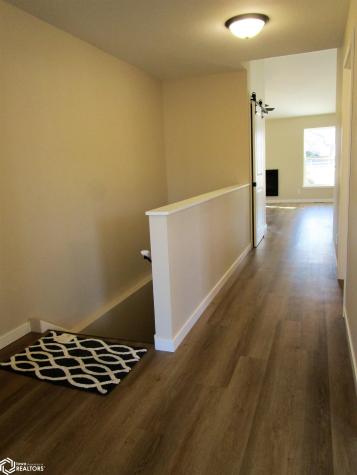 2313 Heritage Lane Iowa Falls IA 50126