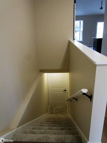 2313 Heritage Lane Iowa Falls IA 50126