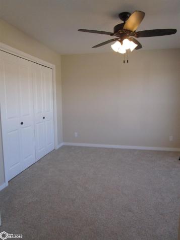 2313 Heritage Lane Iowa Falls IA 50126