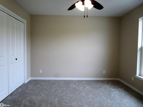 2313 Heritage Lane Iowa Falls IA 50126