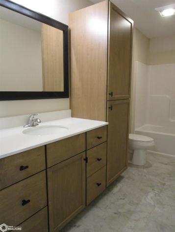 2313 Heritage Lane Iowa Falls IA 50126