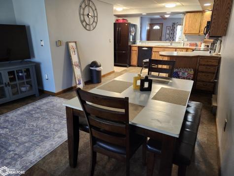 2405 186th Street Clarion IA 50525