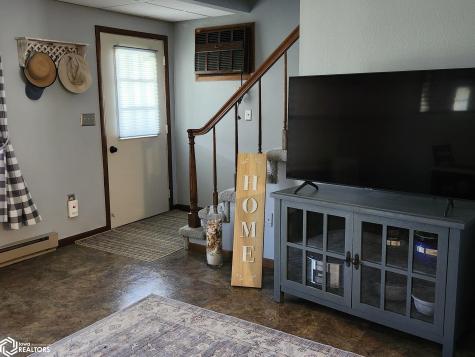 2405 186th Street Clarion IA 50525