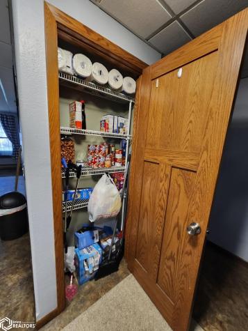 2405 186th Street Clarion IA 50525