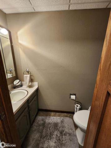 2405 186th Street Clarion IA 50525