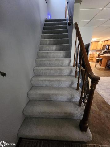 2405 186th Street Clarion IA 50525