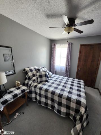 2405 186th Street Clarion IA 50525