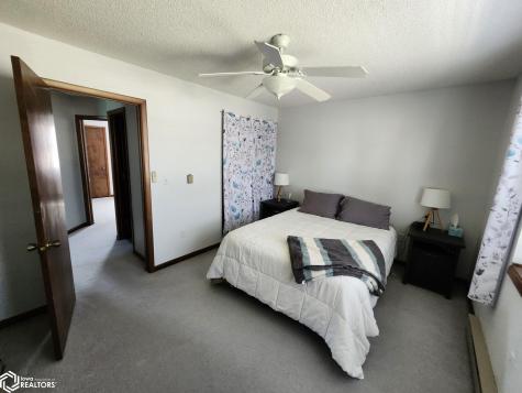 2405 186th Street Clarion IA 50525