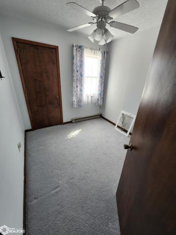 2405 186th Street Clarion IA 50525