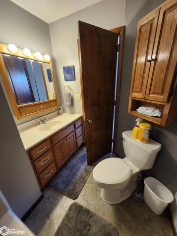 2405 186th Street Clarion IA 50525