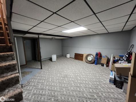 2405 186th Street Clarion IA 50525