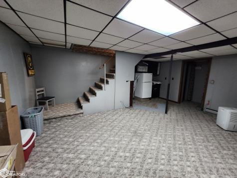 2405 186th Street Clarion IA 50525