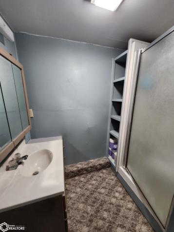 2405 186th Street Clarion IA 50525