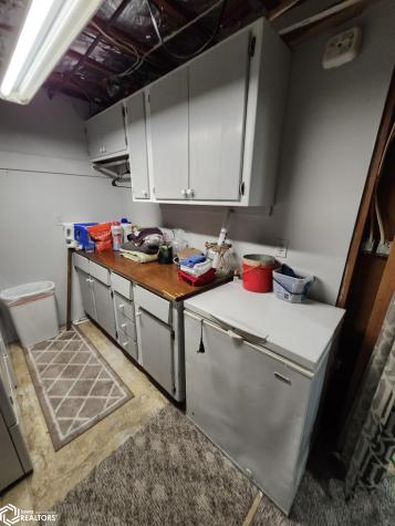 2405 186th Street Clarion IA 50525