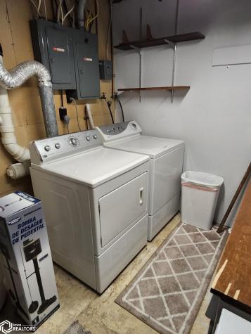 2405 186th Street Clarion IA 50525