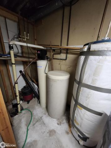 2405 186th Street Clarion IA 50525