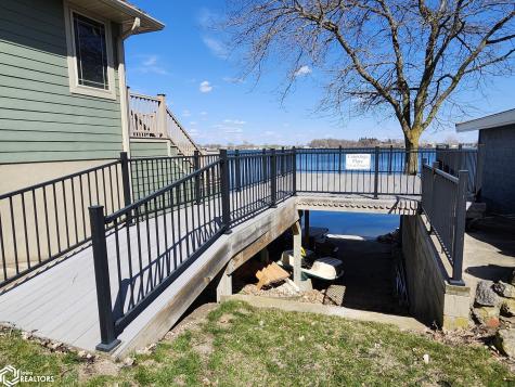 2405 186th Street Clarion IA 50525