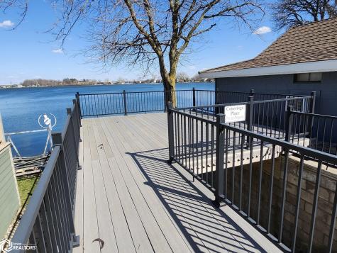 2405 186th Street Clarion IA 50525