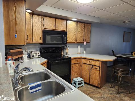 2405 186th Street Clarion IA 50525