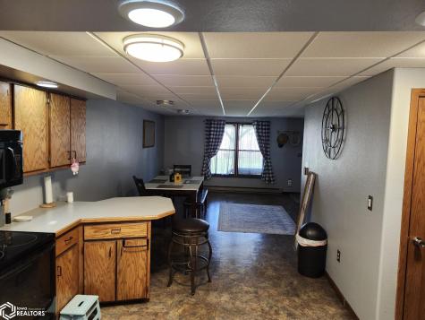 2405 186th Street Clarion IA 50525