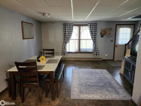 2405 186th Street Clarion IA 50525