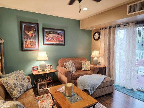 809 7th Avenue N Clear Lake IA 50428