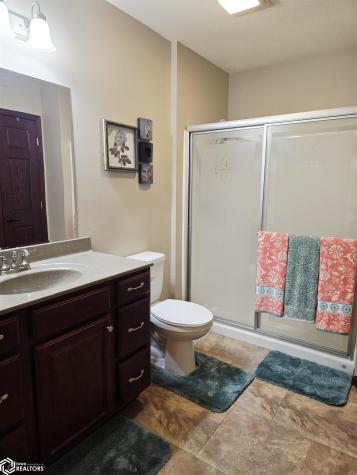 809 7th Avenue N Clear Lake IA 50428