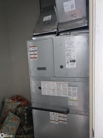 809 7th Avenue N Clear Lake IA 50428