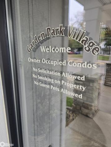 809 7th Avenue N Clear Lake IA 50428