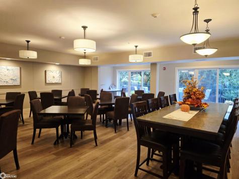 809 7th Avenue N Clear Lake IA 50428