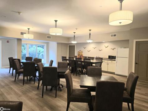 809 7th Avenue N Clear Lake IA 50428