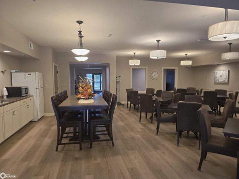 809 7th Avenue N Clear Lake IA 50428