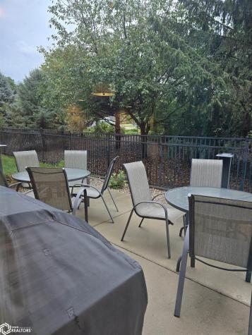 809 7th Avenue N Clear Lake IA 50428