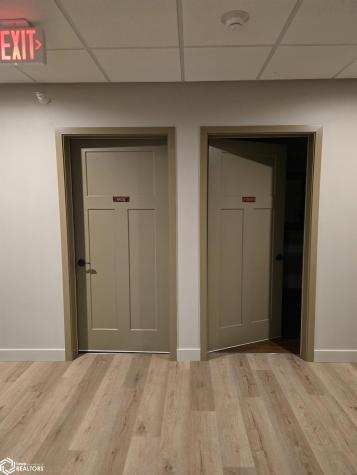 809 7th Avenue N Clear Lake IA 50428